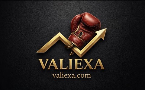 Valiexa